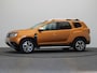 Dacia Duster TCe 125pk Prestige | Trekhaak | Sidesteps | Camera's rondom | Climate Control | Dodehoek detectie | Keyless |