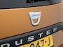 Dacia Duster TCe 125pk Prestige | Trekhaak | Sidesteps | Camera's rondom | Climate Control | Dodehoek detectie | Keyless |