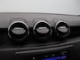 Dacia Duster TCe 125pk Prestige | Trekhaak | Sidesteps | Camera's rondom | Climate Control | Dodehoek detectie | Keyless |