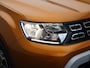 Dacia Duster TCe 125pk Prestige | Trekhaak | Sidesteps | Camera's rondom | Climate Control | Dodehoek detectie | Keyless |