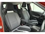 Opel Frontera 1.2 Turbo Hybrid GS Automaat | Trekhaak | Navigatie | Climate control | Camera | Dakrails | Parkeersensoren | Stoel & Stuurverwarming | Verwarmd voorruit