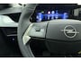 Opel Frontera 1.2 Turbo Hybrid GS Automaat | Trekhaak | Navigatie | Climate control | Camera | Dakrails | Parkeersensoren | Stoel & Stuurverwarming | Verwarmd voorruit