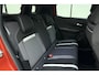Opel Frontera 1.2 Turbo Hybrid GS Automaat | Trekhaak | Navigatie | Climate control | Camera | Dakrails | Parkeersensoren | Stoel & Stuurverwarming | Verwarmd voorruit