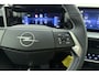 Opel Frontera 1.2 Turbo Hybrid GS Automaat | Trekhaak | Navigatie | Climate control | Camera | Dakrails | Parkeersensoren | Stoel & Stuurverwarming | Verwarmd voorruit