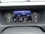 Honda Jazz 1.5 i-MMD 122pk Hybrid CVT Advance