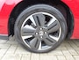 Honda Jazz 1.5 i-MMD 122pk Hybrid CVT Advance