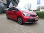 Honda Jazz 1.5 i-MMD 122pk Hybrid CVT Advance
