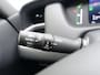 Honda Jazz 1.5 i-MMD 122pk Hybrid CVT Advance
