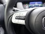 Honda Jazz 1.5 i-MMD 122pk Hybrid CVT Advance