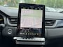 Renault Symbioz 1.8 E-Tech 160 esprit Alpine+Alle opties!!