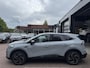 Renault Symbioz 1.8 E-Tech 160 esprit Alpine+Alle opties!!