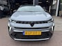Renault Symbioz 1.8 E-Tech 160 esprit Alpine+Alle opties!!