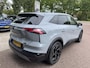 Renault Symbioz 1.8 E-Tech 160 esprit Alpine+Alle opties!!
