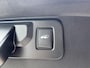 Renault Symbioz 1.8 E-Tech 160 esprit Alpine+Alle opties!!