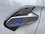 Renault Symbioz 1.8 E-Tech 160 esprit Alpine+Alle opties!!