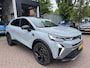 Renault Symbioz 1.8 E-Tech 160 esprit Alpine+Alle opties!!