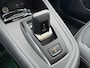 Renault Symbioz 1.8 E-Tech 160 esprit Alpine+Alle opties!!