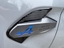 Renault Symbioz 1.8 E-Tech full hybrid 160 esprit Alpine