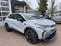 Renault Symbioz 1.8 E-Tech full hybrid 160 esprit Alpine