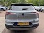 Renault Symbioz 1.8 E-Tech 160 esprit Alpine+Alle opties!!