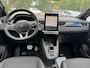 Renault Symbioz 1.8 E-Tech 160 esprit Alpine+Alle opties!!