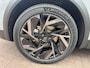 Renault Symbioz 1.8 E-Tech 160 esprit Alpine+Alle opties!!