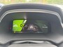 Renault Symbioz 1.8 E-Tech 160 esprit Alpine+Alle opties!!