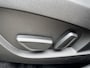 Renault Symbioz 1.8 E-Tech 160 esprit Alpine+Alle opties!!