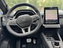 Renault Symbioz 1.8 E-Tech 160 esprit Alpine+Alle opties!!