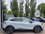 Renault Symbioz 1.8 E-Tech 160 esprit Alpine+Alle opties!!
