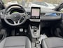 Renault Symbioz 1.8 E-Tech full hybrid 160 esprit Alpine