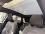 Renault Symbioz 1.8 E-Tech 160 esprit Alpine+Alle opties!!