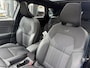Renault Symbioz 1.8 E-Tech 160 esprit Alpine+Alle opties!!