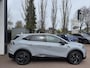 Renault Symbioz 1.8 E-Tech full hybrid 160 esprit Alpine