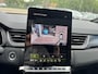 Renault Symbioz 1.8 E-Tech 160 esprit Alpine+Alle opties!!