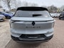 Renault Symbioz 1.8 E-Tech full hybrid 160 esprit Alpine