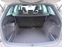Skoda Kodiaq 1.5 TSI Sportline | Pano Dak | Trekhaak | Camera | Stuur-/Stoelverwarming | Elek. Stoel | Parkeerhulp | Carplay | 19'' |