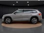 Skoda Kodiaq 1.5 TSI Sportline | Pano Dak | Trekhaak | Camera | Stuur-/Stoelverwarming | Elek. Stoel | Parkeerhulp | Carplay | 19'' |