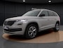 Skoda Kodiaq 1.5 TSI Sportline | Pano Dak | Trekhaak | Camera | Stuur-/Stoelverwarming | Elek. Stoel | Parkeerhulp | Carplay | 19'' |