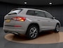 Skoda Kodiaq 1.5 TSI Sportline | Pano Dak | Trekhaak | Camera | Stuur-/Stoelverwarming | Elek. Stoel | Parkeerhulp | Carplay | 19'' |