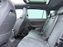 Skoda Kodiaq 1.5 TSI Sportline | Pano Dak | Trekhaak | Camera | Stuur-/Stoelverwarming | Elek. Stoel | Parkeerhulp | Carplay | 19'' |