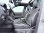 Skoda Kodiaq 1.5 TSI Sportline | Pano Dak | Trekhaak | Camera | Stuur-/Stoelverwarming | Elek. Stoel | Parkeerhulp | Carplay | 19'' |