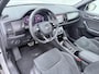 Skoda Kodiaq 1.5 TSI Sportline | Pano Dak | Trekhaak | Camera | Stuur-/Stoelverwarming | Elek. Stoel | Parkeerhulp | Carplay | 19'' |