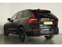 Volvo XC60 2.0 T6 Plug-in hybrid AWD Plus Black Edition / Opendak / HarmanKardon / Pilot assist