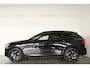 Volvo XC60 2.0 T6 Plug-in hybrid AWD Plus Black Edition / Opendak / HarmanKardon / Pilot assist