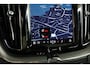 Volvo XC60 2.0 T6 Plug-in hybrid AWD Plus Black Edition / Opendak / HarmanKardon / Pilot assist