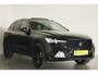 Volvo XC60 2.0 T6 Plug-in hybrid AWD Plus Black Edition / Opendak / HarmanKardon / Pilot assist
