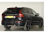 Volvo XC60 2.0 T6 Plug-in hybrid AWD Plus Black Edition / Opendak / HarmanKardon / Pilot assist