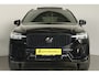 Volvo XC60 2.0 T6 Plug-in hybrid AWD Plus Black Edition / Opendak / HarmanKardon / Pilot assist