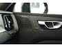 Volvo XC60 2.0 T6 Plug-in hybrid AWD Plus Black Edition / Opendak / HarmanKardon / Pilot assist